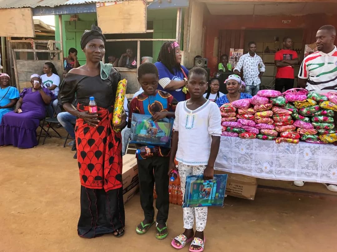 5 Ways to Get Involved in Your Local Charity Scene